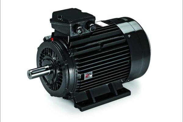 PM 7S4 permanent magnet synchronous motors